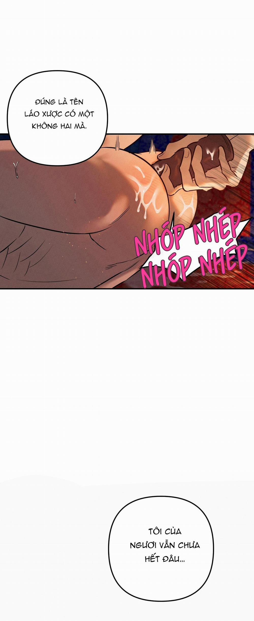 BL Cổ Trang - Âu Cổ Ngắn Nhà Kim 40.1 không nên 1 trang 29