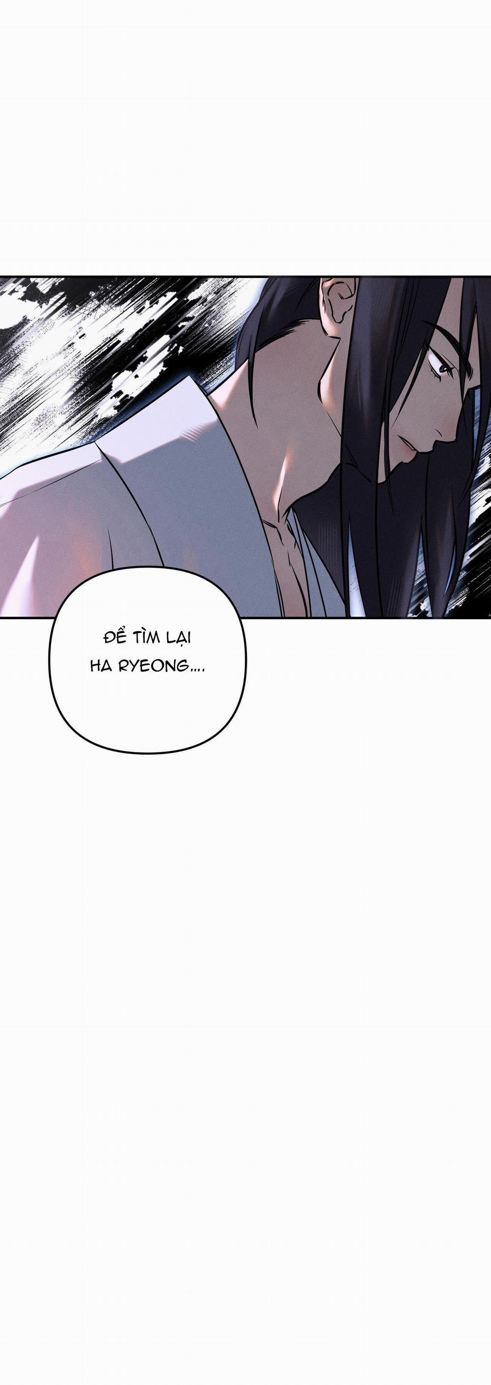 BL Cổ Trang - Âu Cổ Ngắn Nhà Kim 40.1 không nên 1 trang 33