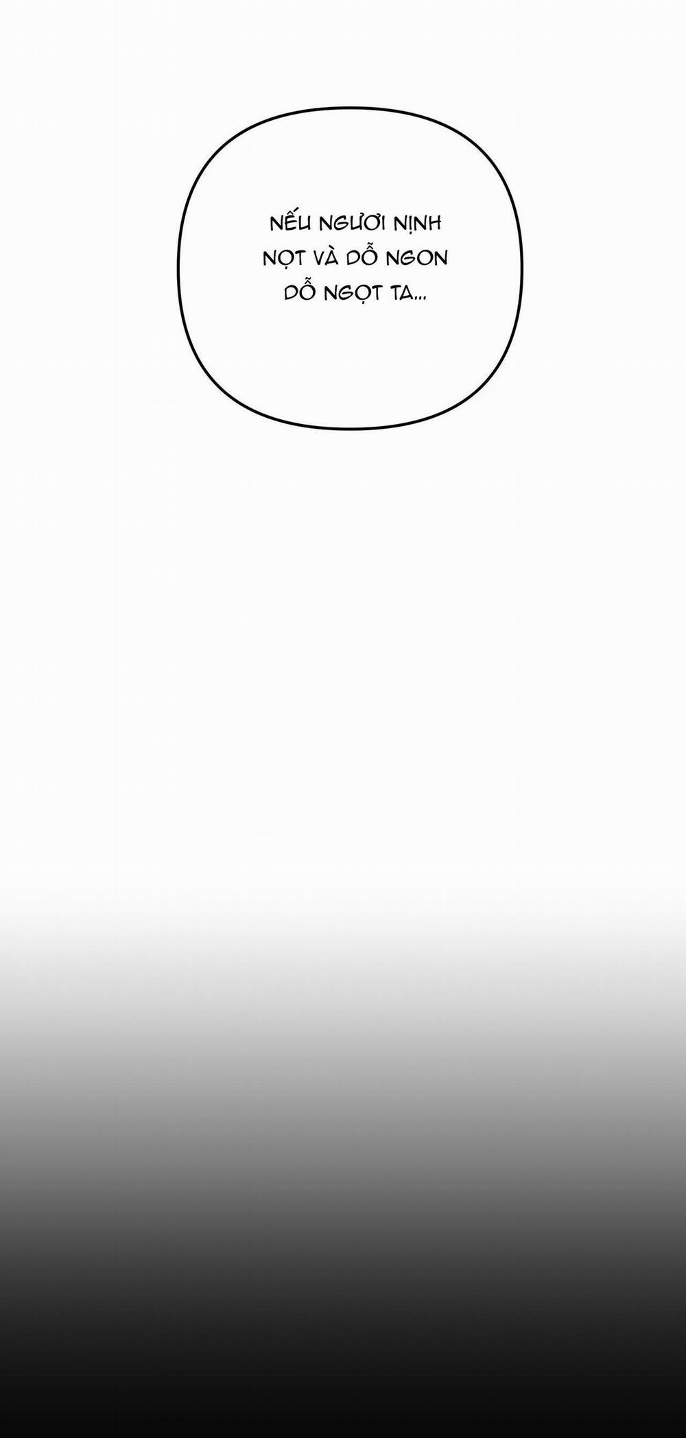 BL Cổ Trang - Âu Cổ Ngắn Nhà Kim 40.1 không nên 1 trang 45