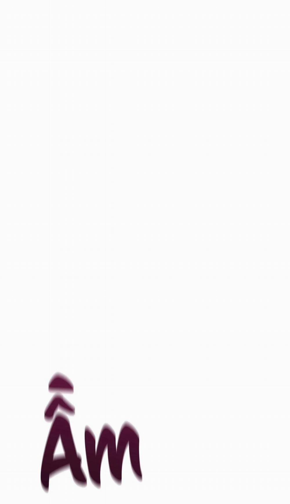 BL Cổ Trang - Âu Cổ Ngắn Nhà Kim 40.1 trang 34