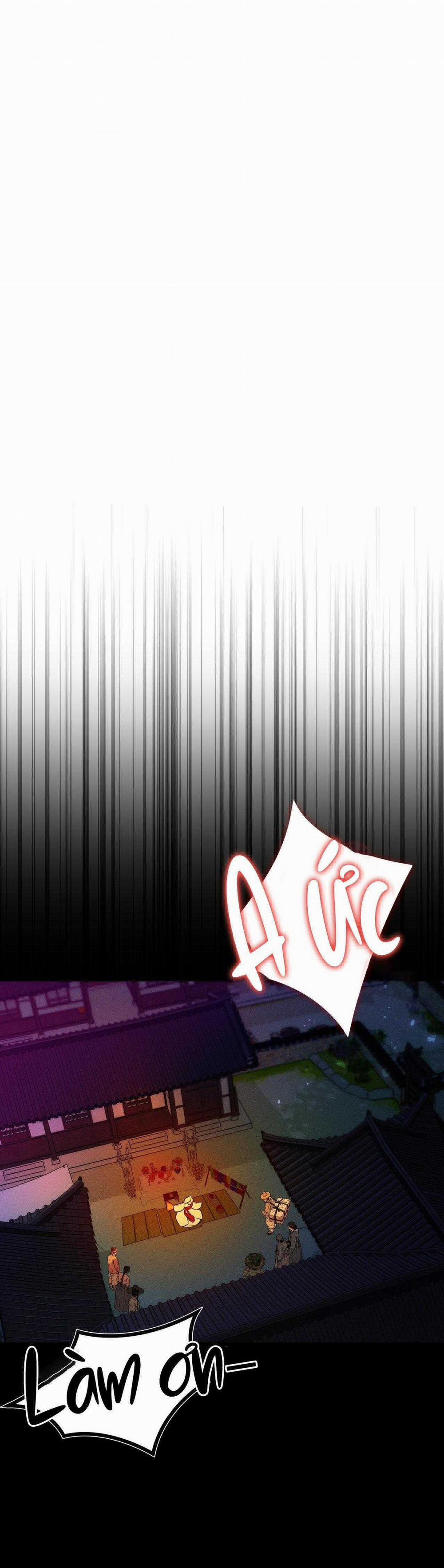 BL Cổ Trang - Âu Cổ Ngắn Nhà Kim 40.1 trang 7