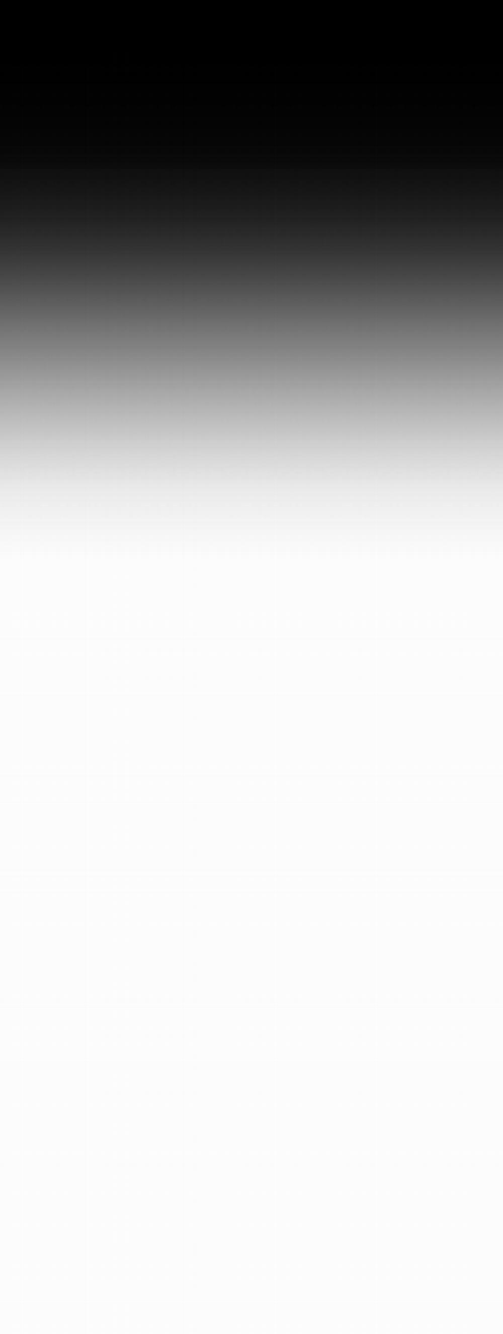 BL Cổ Trang - Âu Cổ Ngắn Nhà Kim 40.3 không nên 3 trang 10