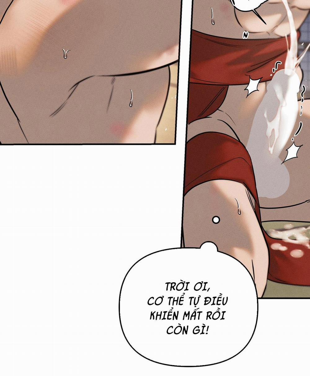 BL Cổ Trang - Âu Cổ Ngắn Nhà Kim 40.3 không nên 3 trang 17