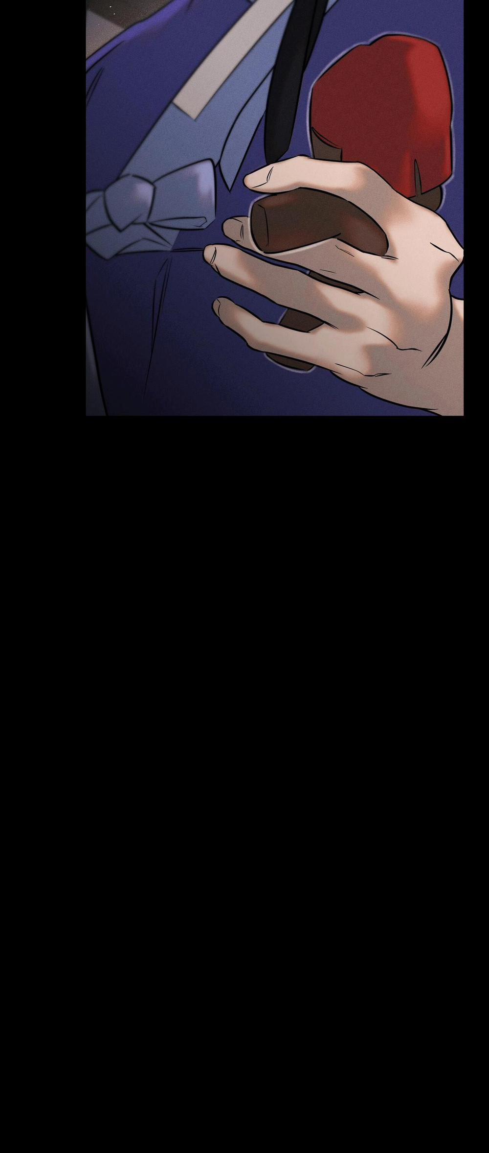 BL Cổ Trang - Âu Cổ Ngắn Nhà Kim 40.3 không nên 3 trang 4