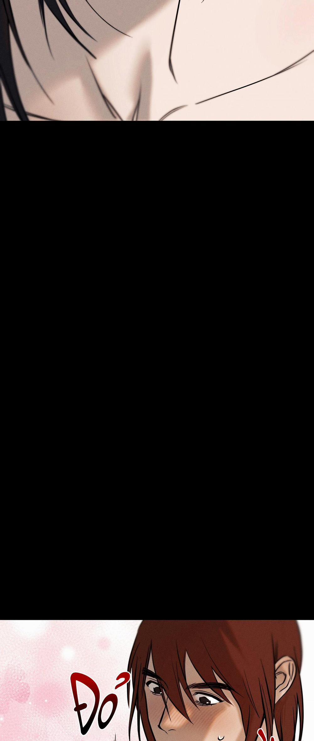 BL Cổ Trang - Âu Cổ Ngắn Nhà Kim 40.3 không nên 3 trang 40