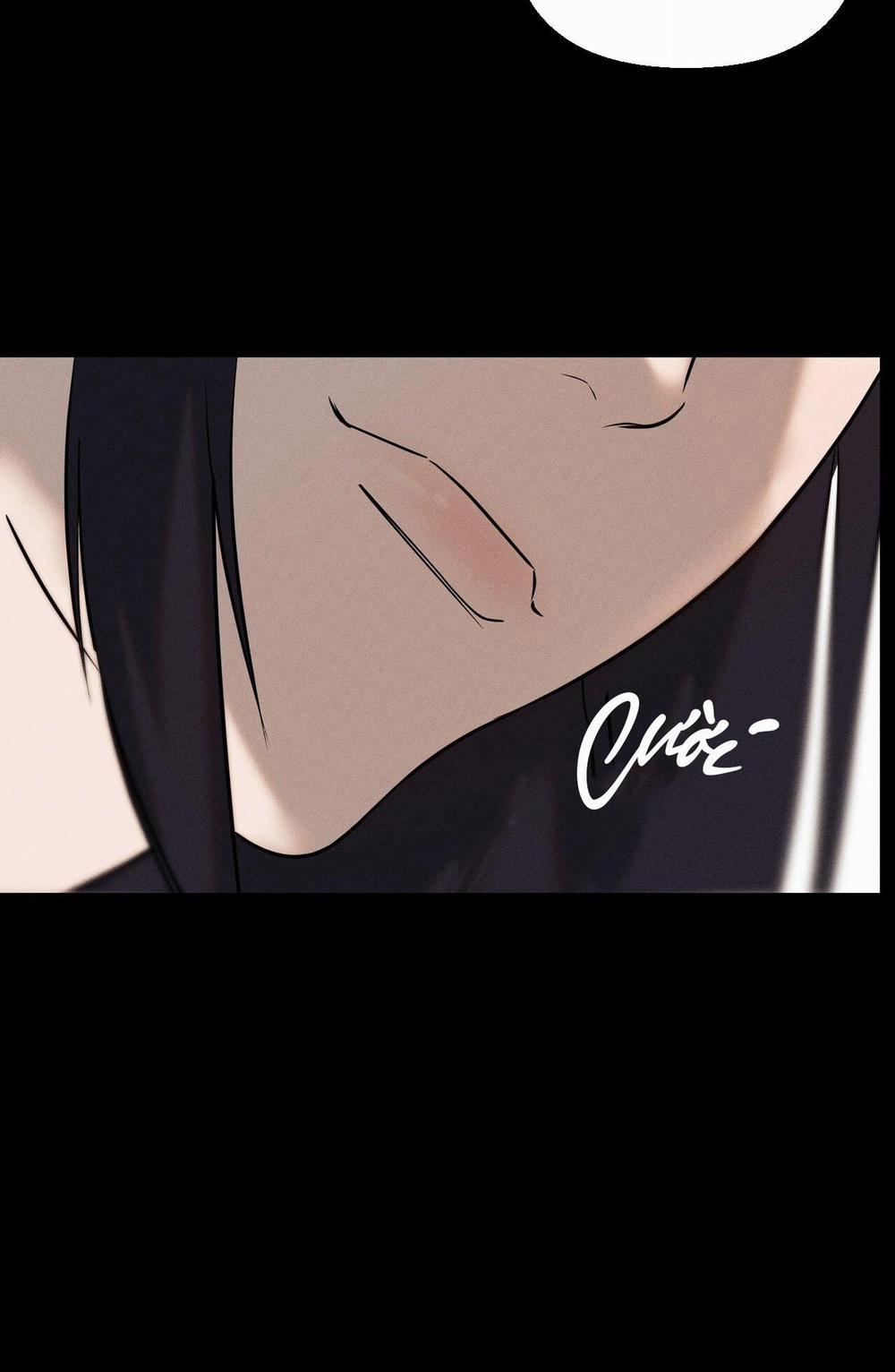 BL Cổ Trang - Âu Cổ Ngắn Nhà Kim 40.3 không nên 3 trang 43