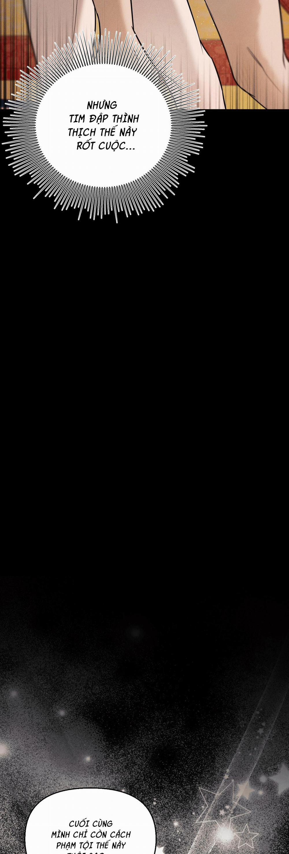 BL Cổ Trang - Âu Cổ Ngắn Nhà Kim 40.3 không nên 3 trang 45