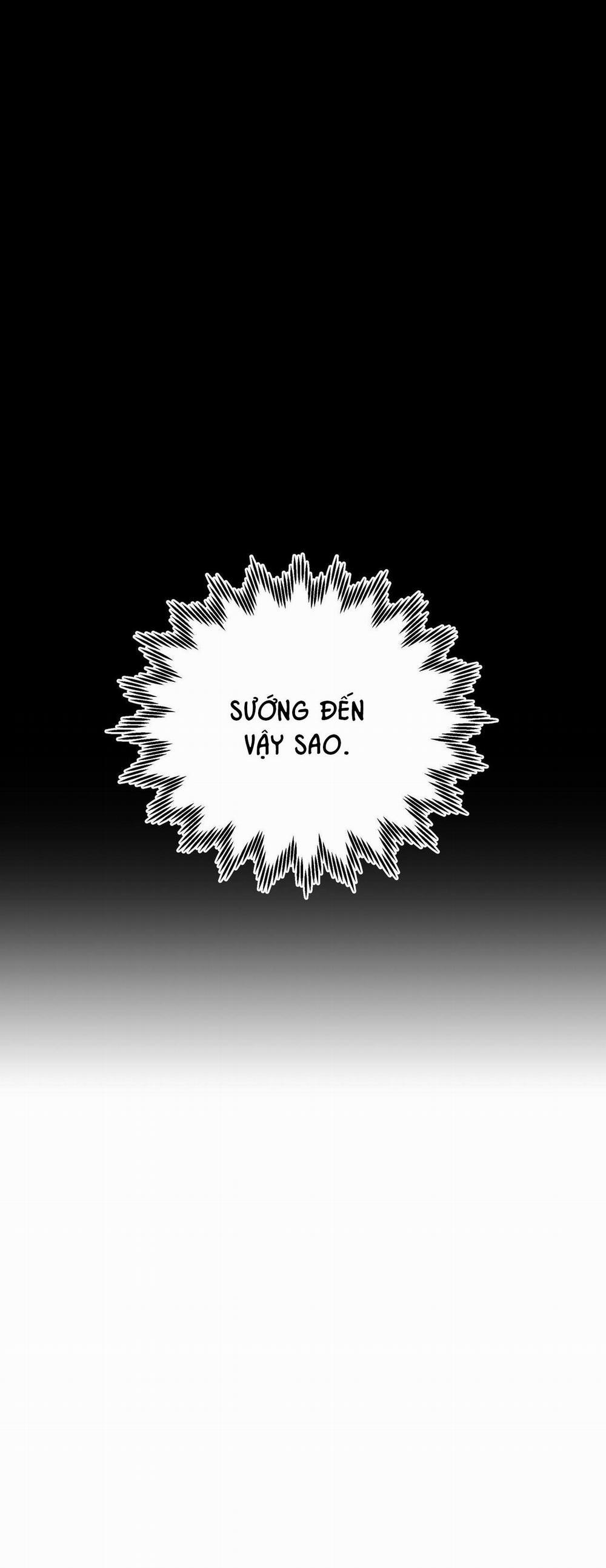 BL Cổ Trang - Âu Cổ Ngắn Nhà Kim 40.3 không nên 3 trang 47