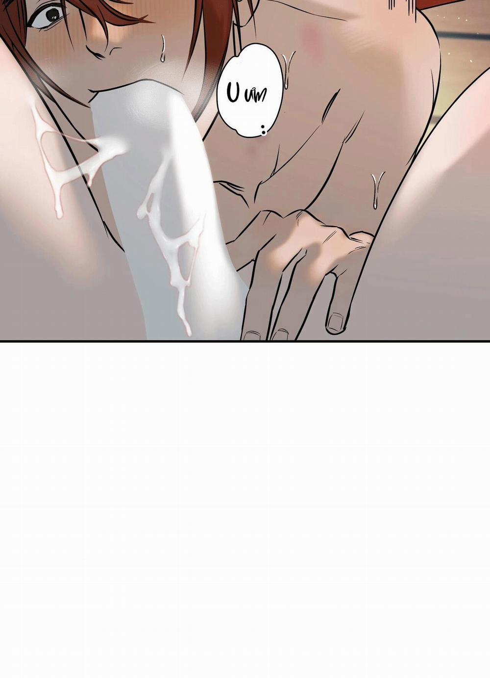 BL Cổ Trang - Âu Cổ Ngắn Nhà Kim 40.3 không nên 3 trang 52