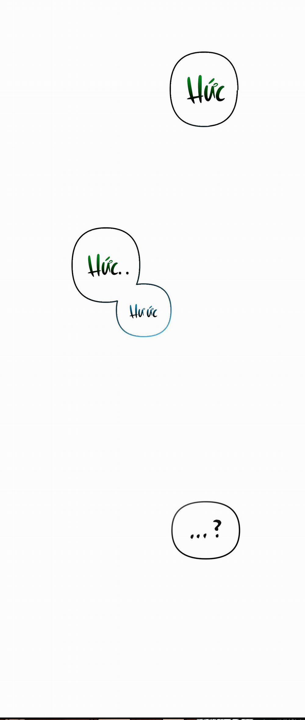 BL Cổ Trang - Âu Cổ Ngắn Nhà Kim 40.3 không nên 3 trang 76