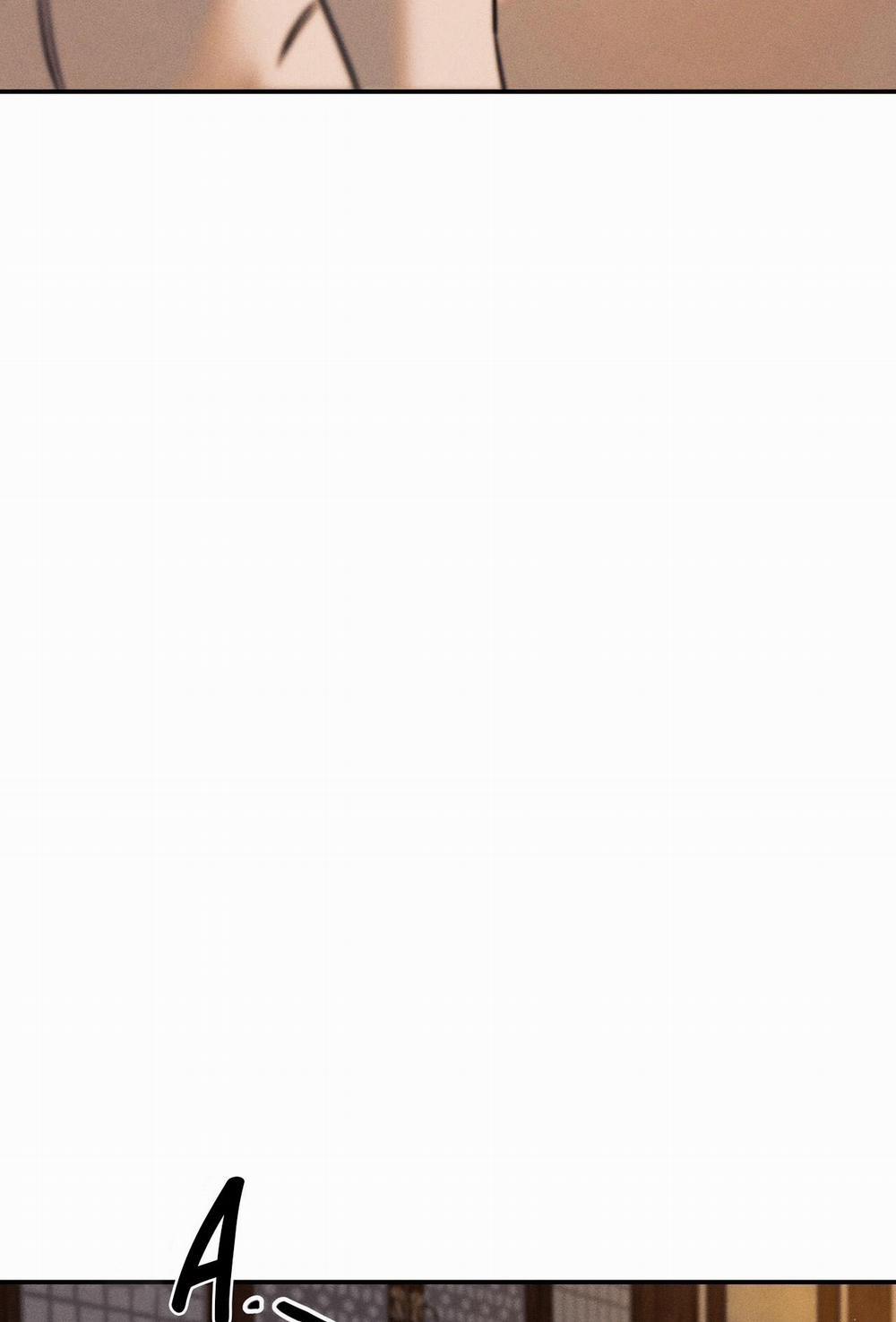 BL Cổ Trang - Âu Cổ Ngắn Nhà Kim 40.3 không nên 3 trang 79