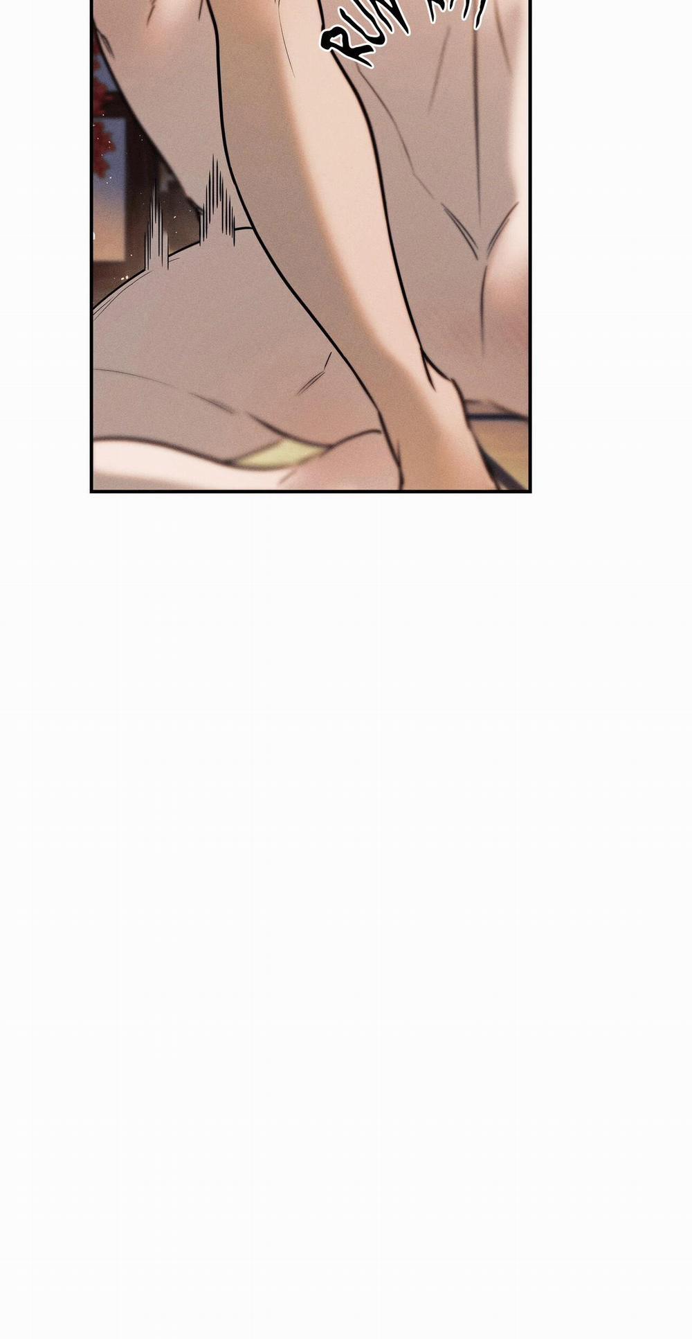 BL Cổ Trang - Âu Cổ Ngắn Nhà Kim 40.3 không nên 3 trang 86