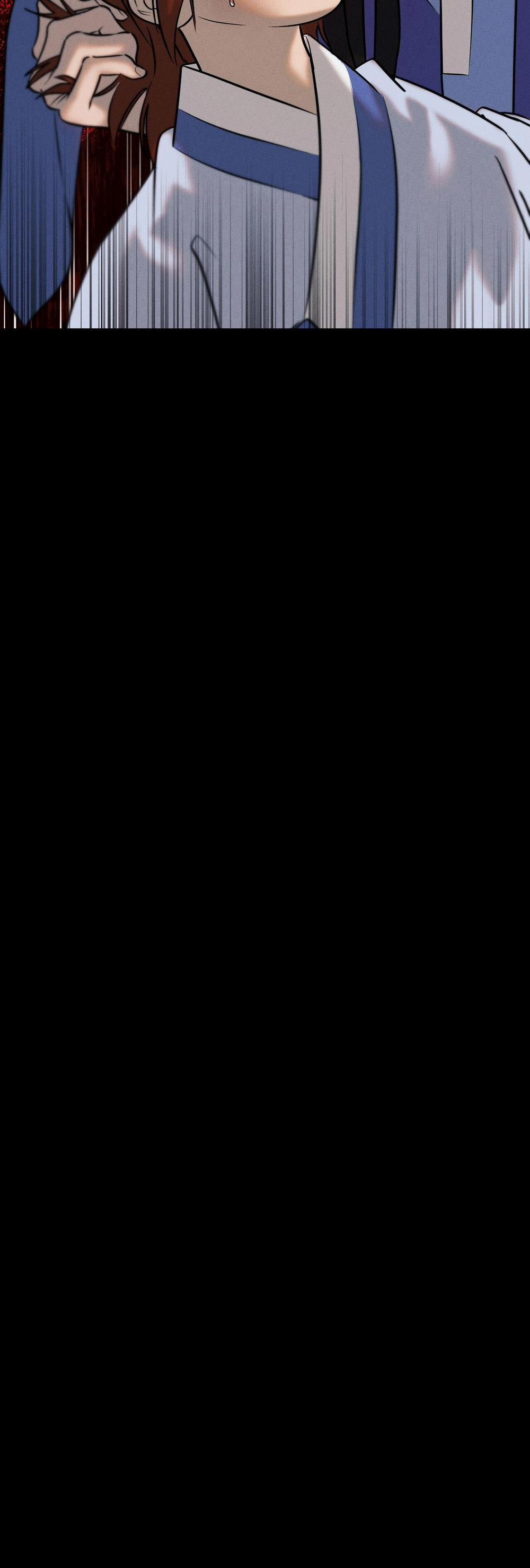 BL Cổ Trang - Âu Cổ Ngắn Nhà Kim 40.3 không nên 3 trang 9