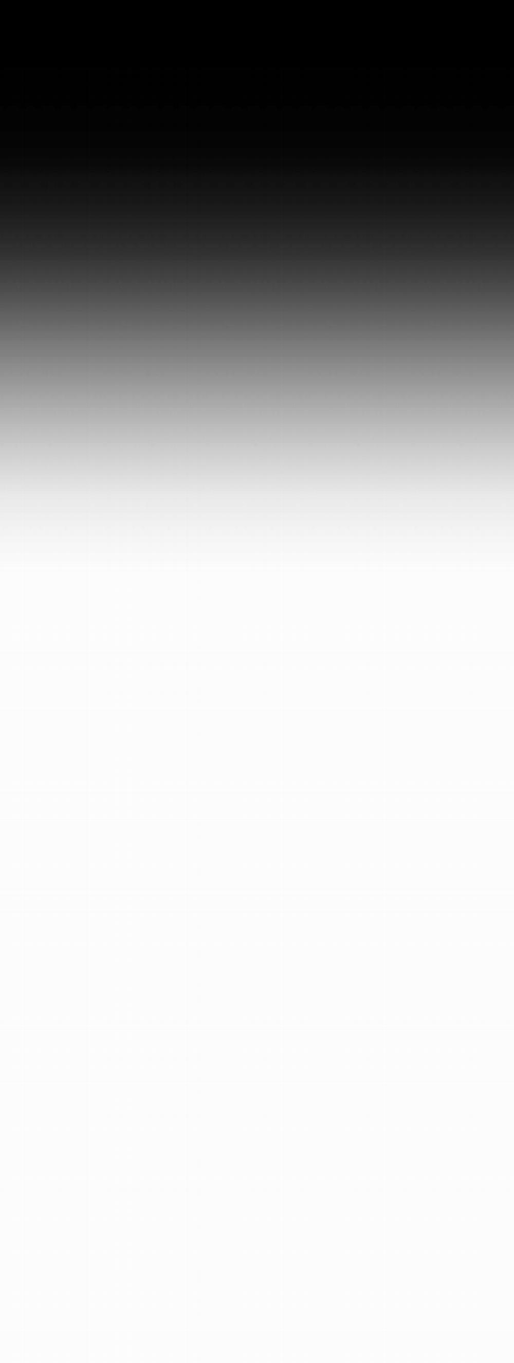 BL Cổ Trang - Âu Cổ Ngắn Nhà Kim 40.3 trang 10