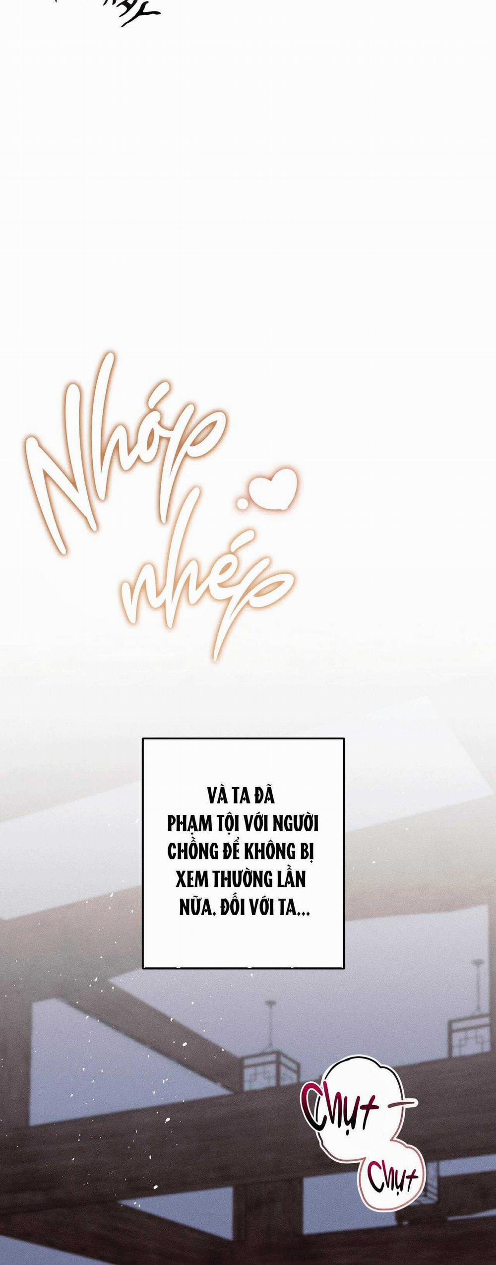 BL Cổ Trang - Âu Cổ Ngắn Nhà Kim 40.3 trang 12