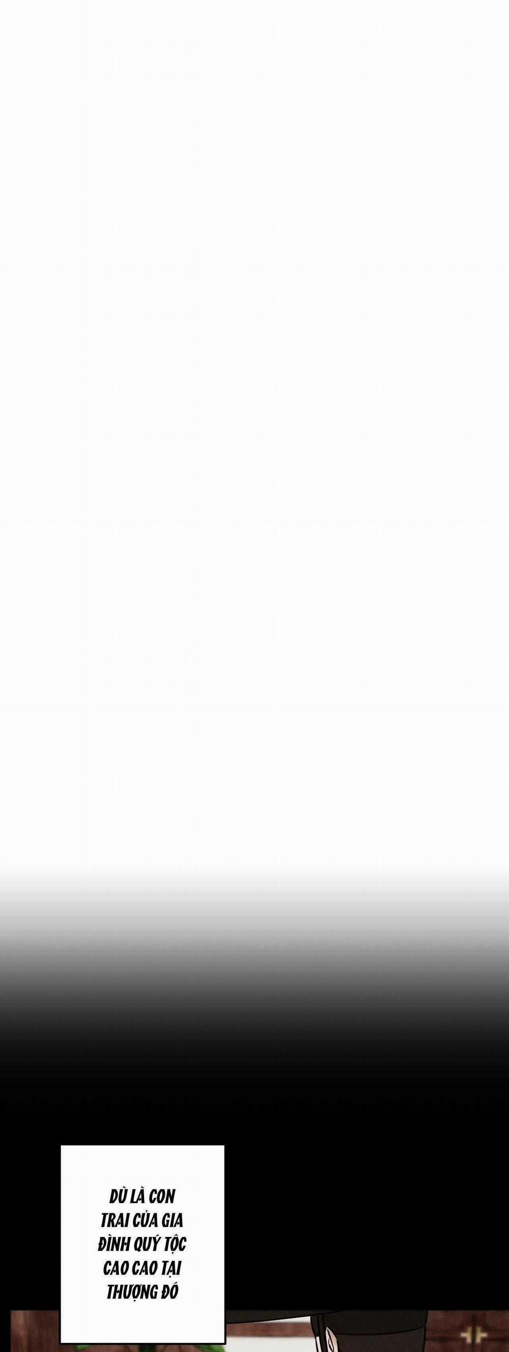 BL Cổ Trang - Âu Cổ Ngắn Nhà Kim 40.3 trang 19