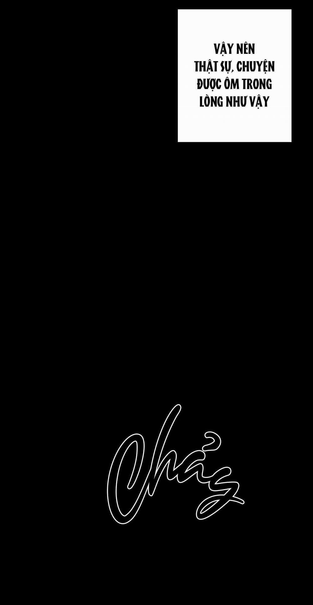 BL Cổ Trang - Âu Cổ Ngắn Nhà Kim 40.3 trang 23