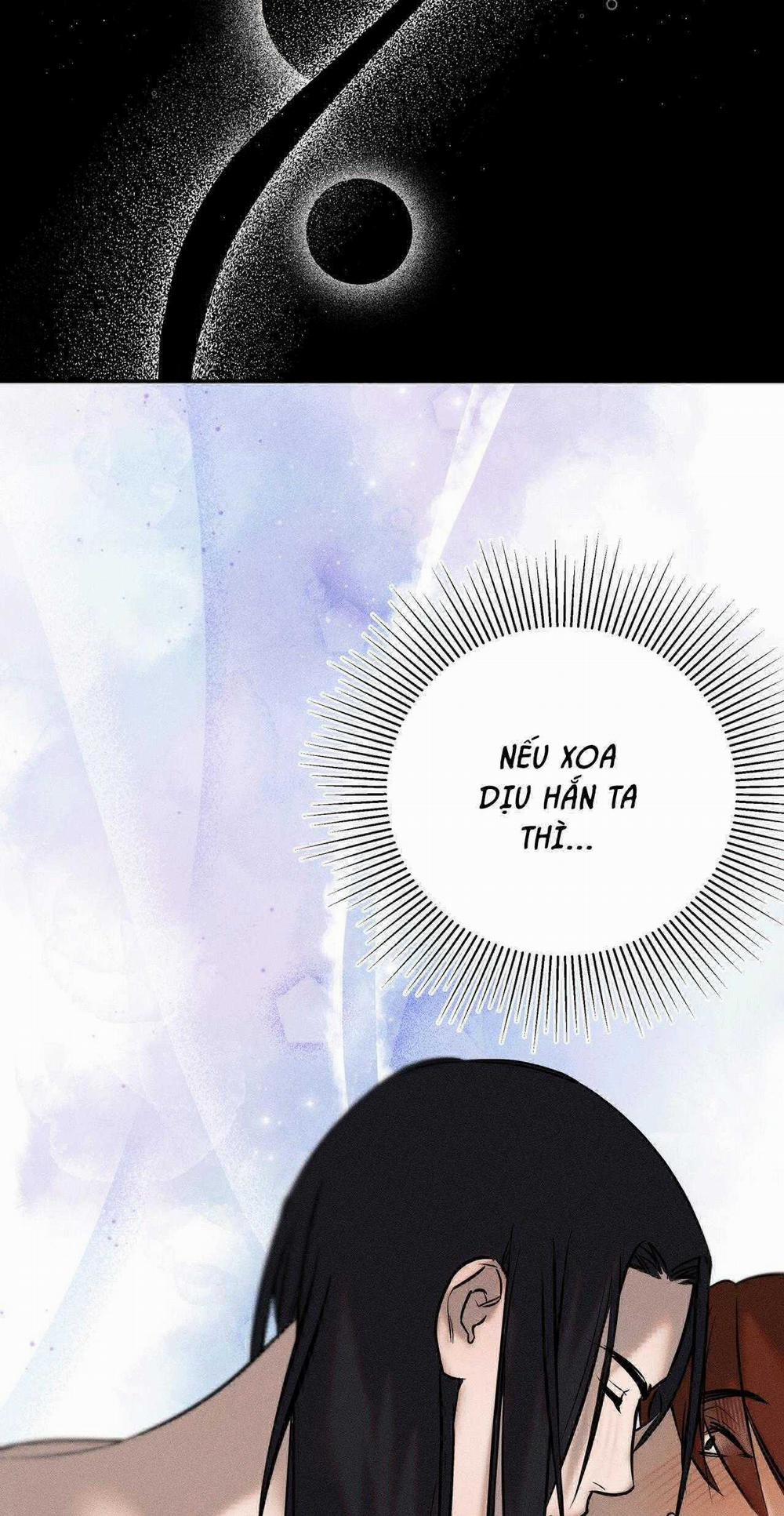 BL Cổ Trang - Âu Cổ Ngắn Nhà Kim 40.3 trang 32