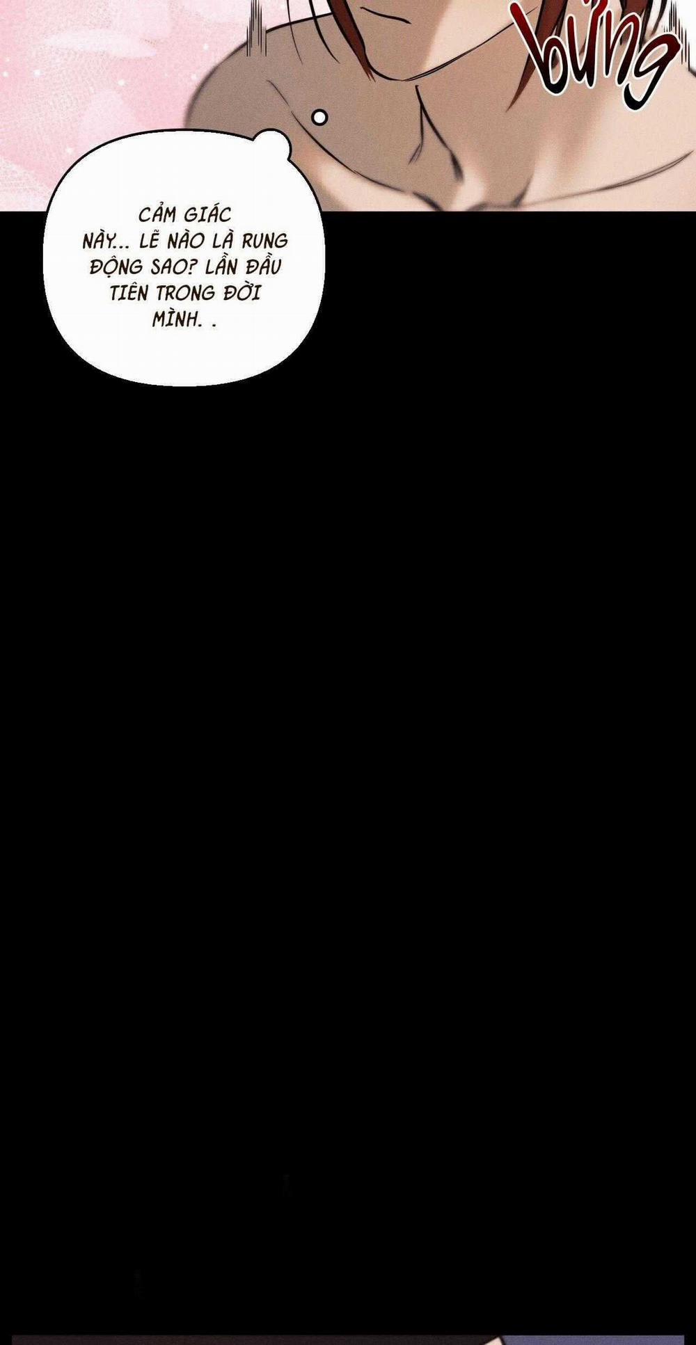 BL Cổ Trang - Âu Cổ Ngắn Nhà Kim 40.3 trang 41