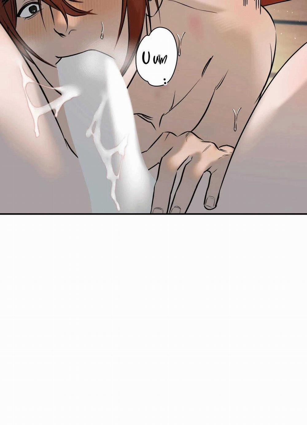 BL Cổ Trang - Âu Cổ Ngắn Nhà Kim 40.3 trang 52