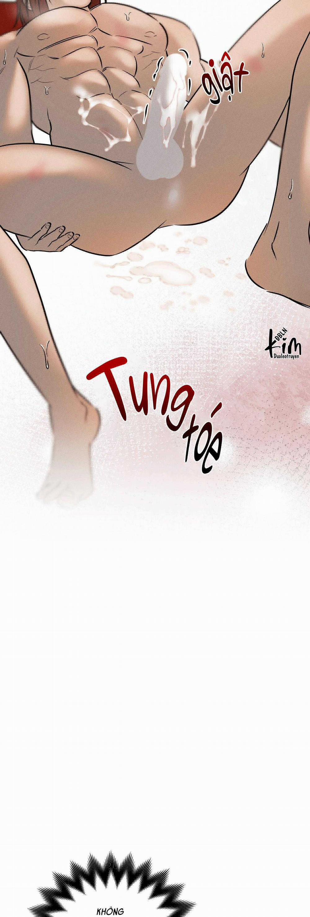 BL Cổ Trang - Âu Cổ Ngắn Nhà Kim 40.3 trang 63