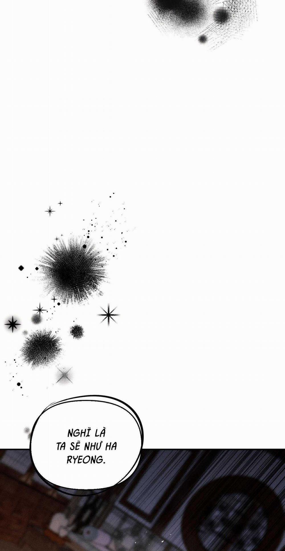 BL Cổ Trang - Âu Cổ Ngắn Nhà Kim 40.3 trang 68