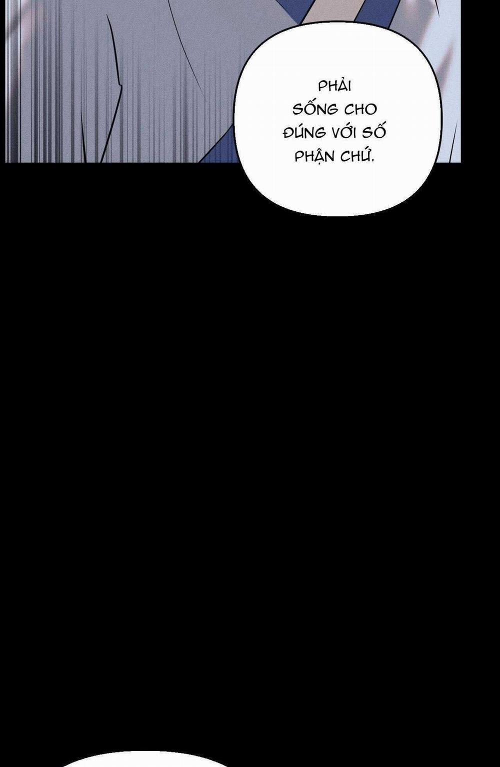 BL Cổ Trang - Âu Cổ Ngắn Nhà Kim 40.3 trang 7