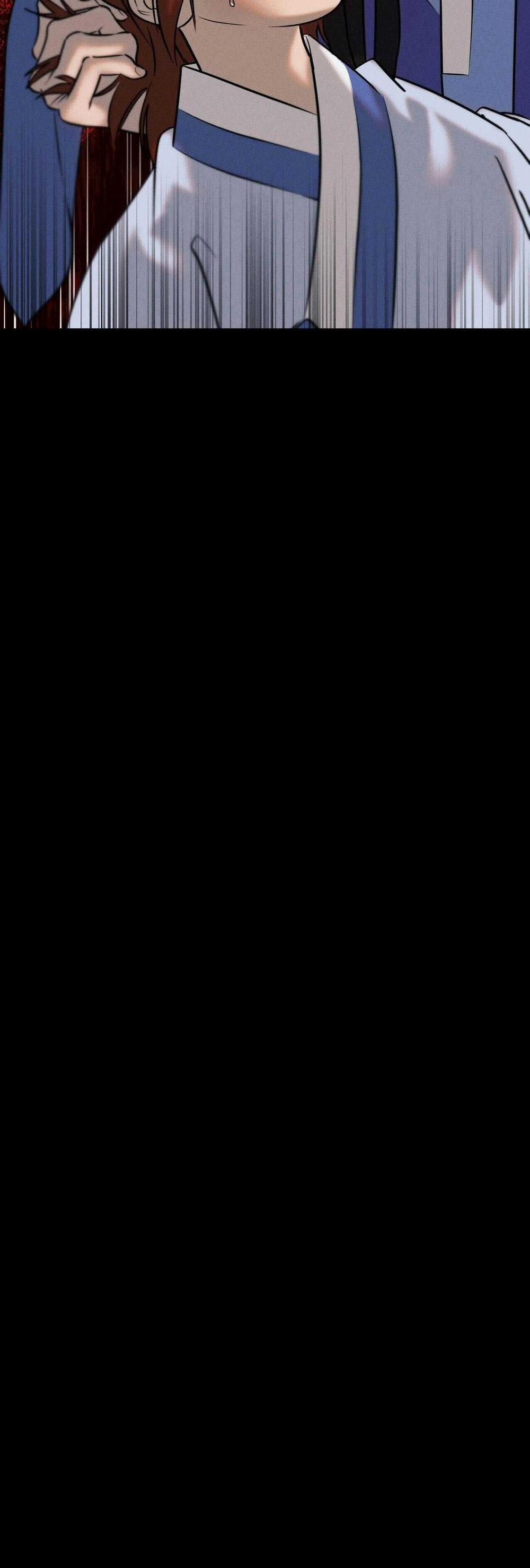 BL Cổ Trang - Âu Cổ Ngắn Nhà Kim 40.3 trang 9