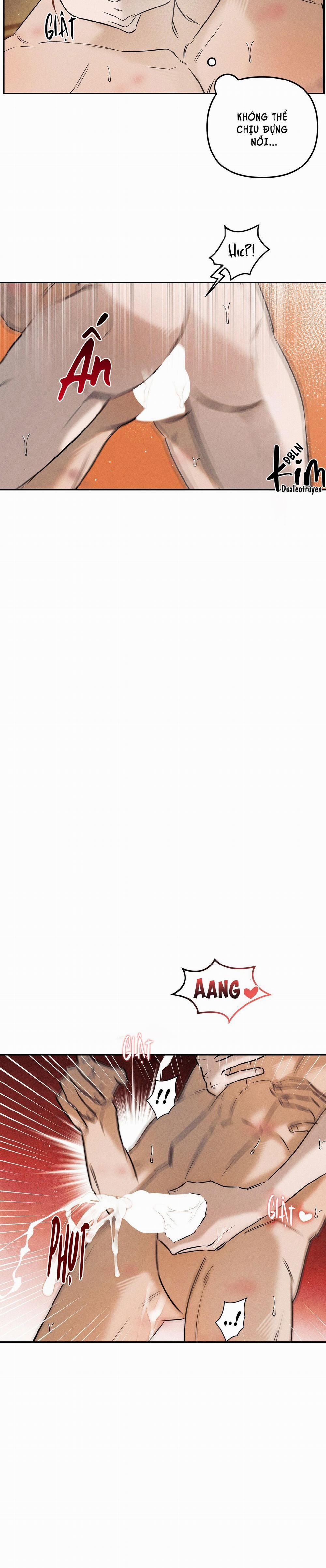 BL Cổ Trang - Âu Cổ Ngắn Nhà Kim 40.4 không nên 4 trang 28