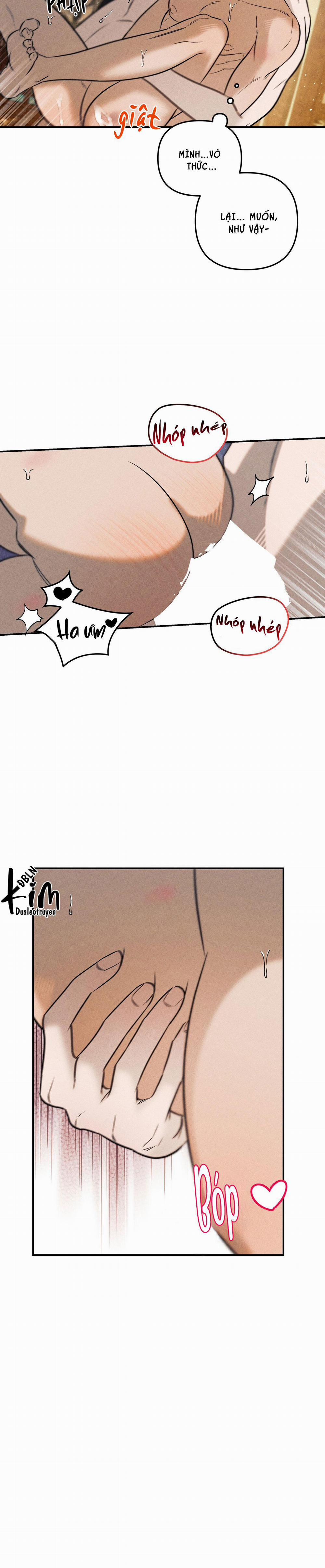 BL Cổ Trang - Âu Cổ Ngắn Nhà Kim 40.4 không nên 4 trang 8