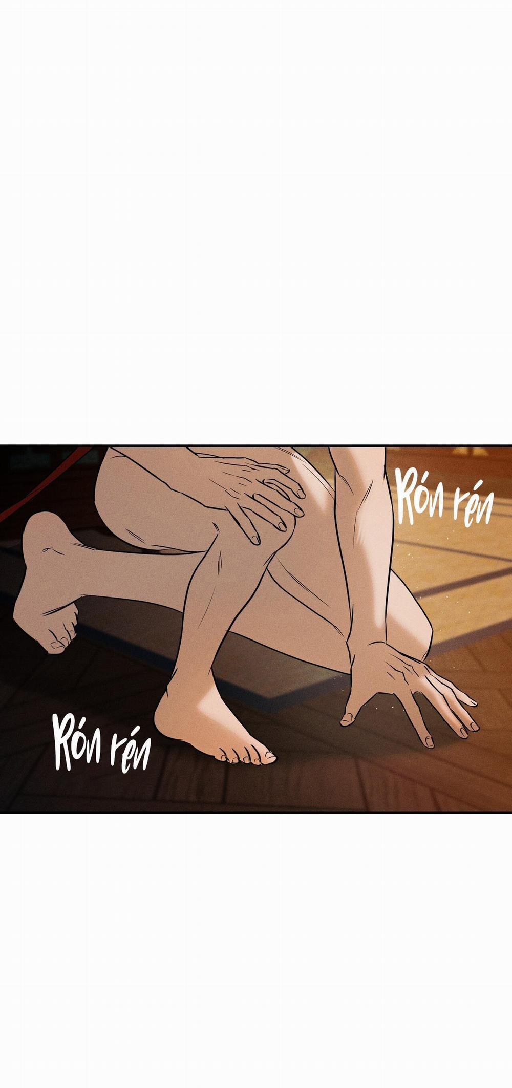 BL Cổ Trang - Âu Cổ Ngắn Nhà Kim 40.5 không nên 5 trang 13