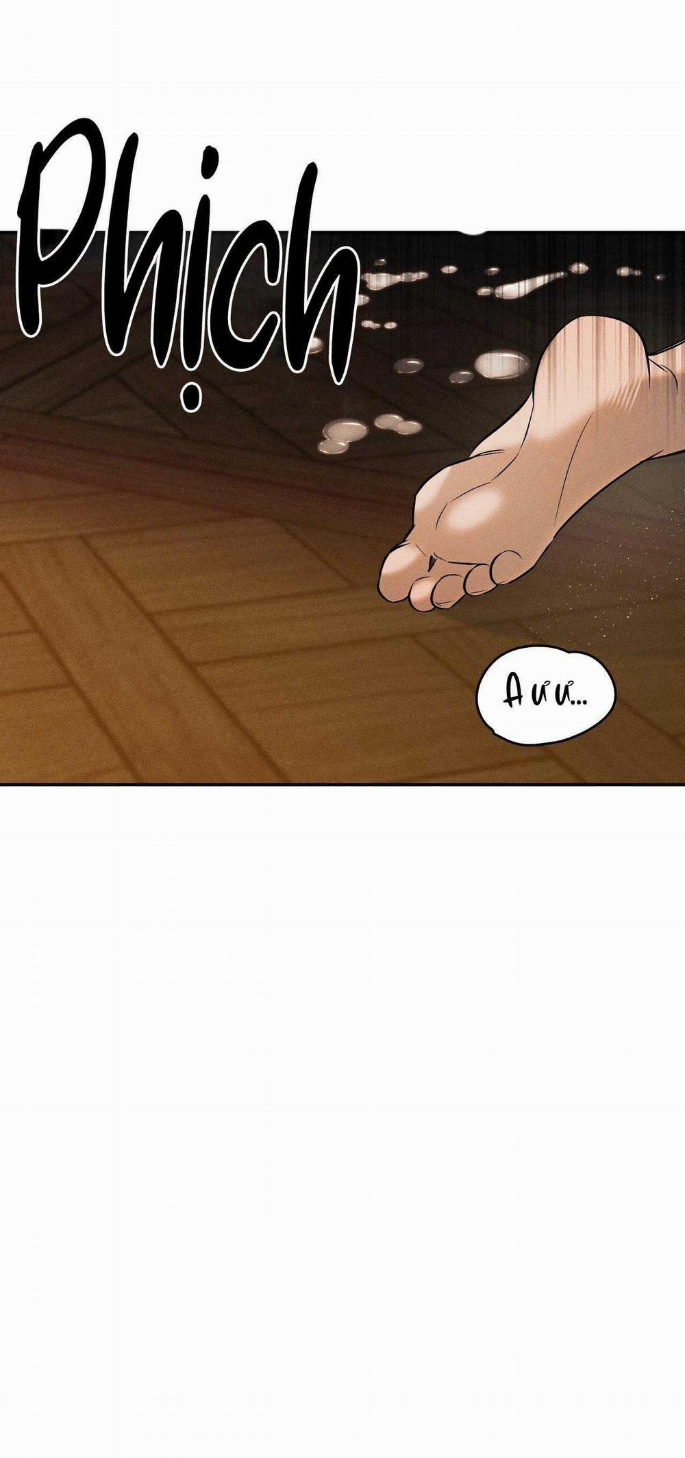 BL Cổ Trang - Âu Cổ Ngắn Nhà Kim 40.5 trang 16