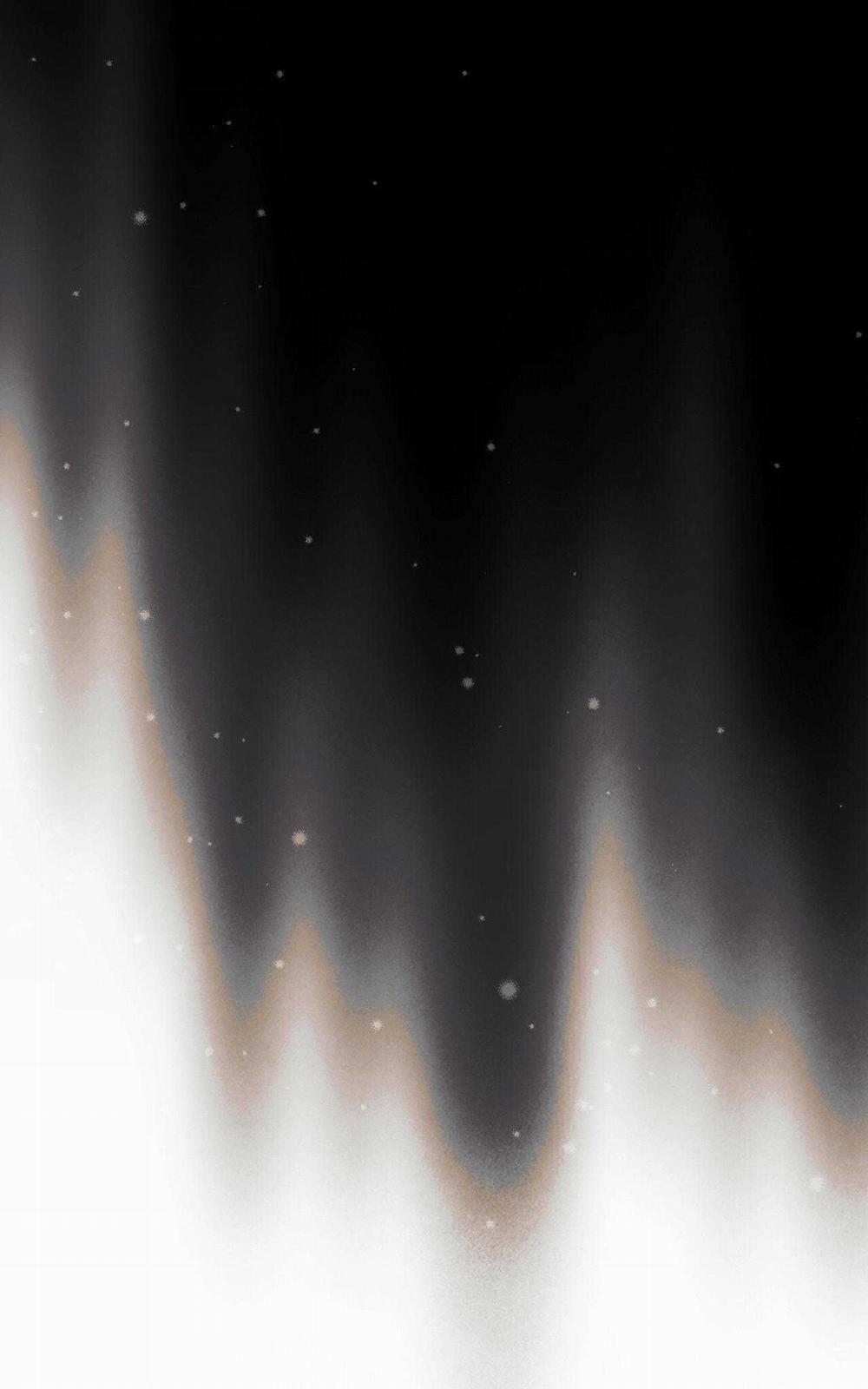 BL Cổ Trang - Âu Cổ Ngắn Nhà Kim 40.5 trang 27