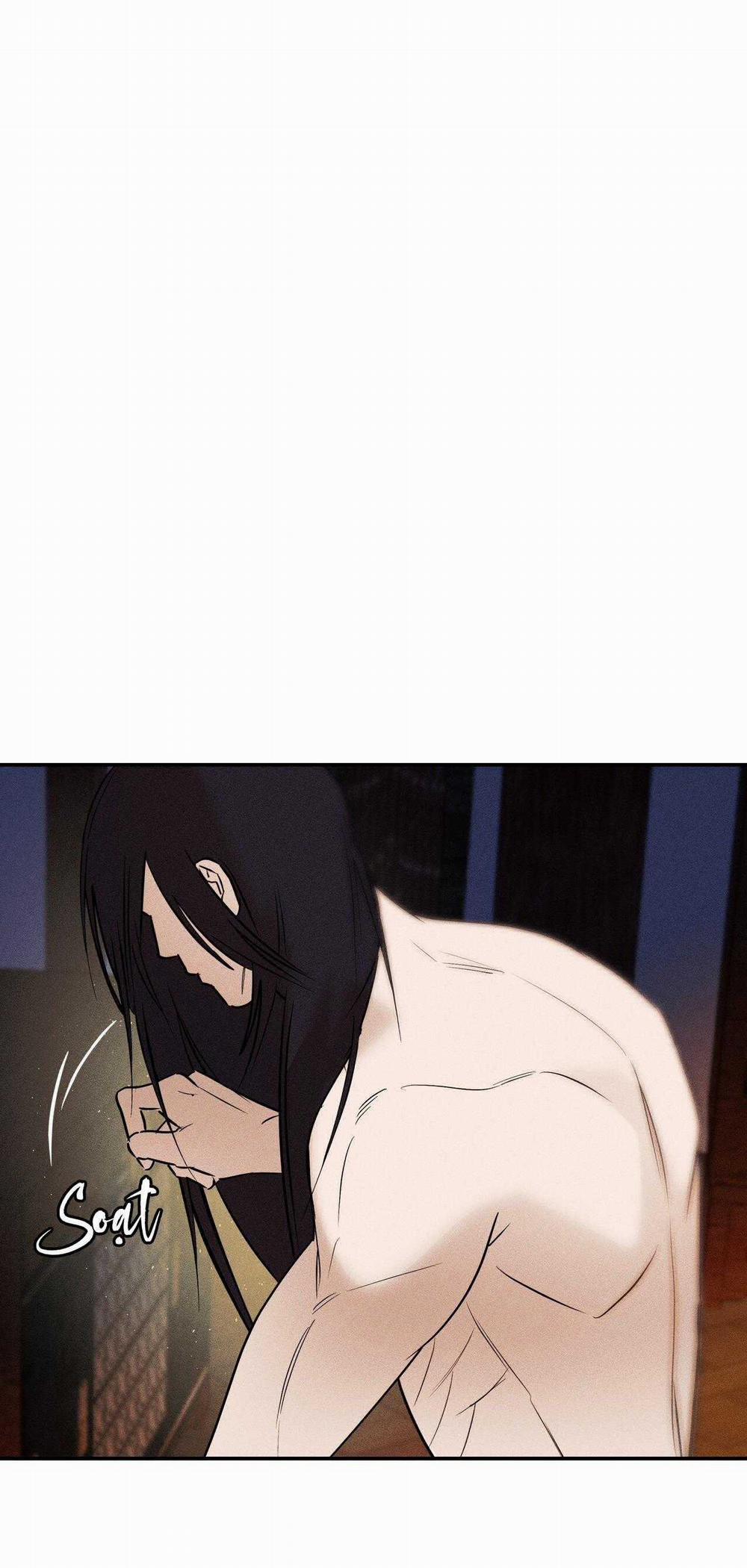 BL Cổ Trang - Âu Cổ Ngắn Nhà Kim 40.5 trang 52