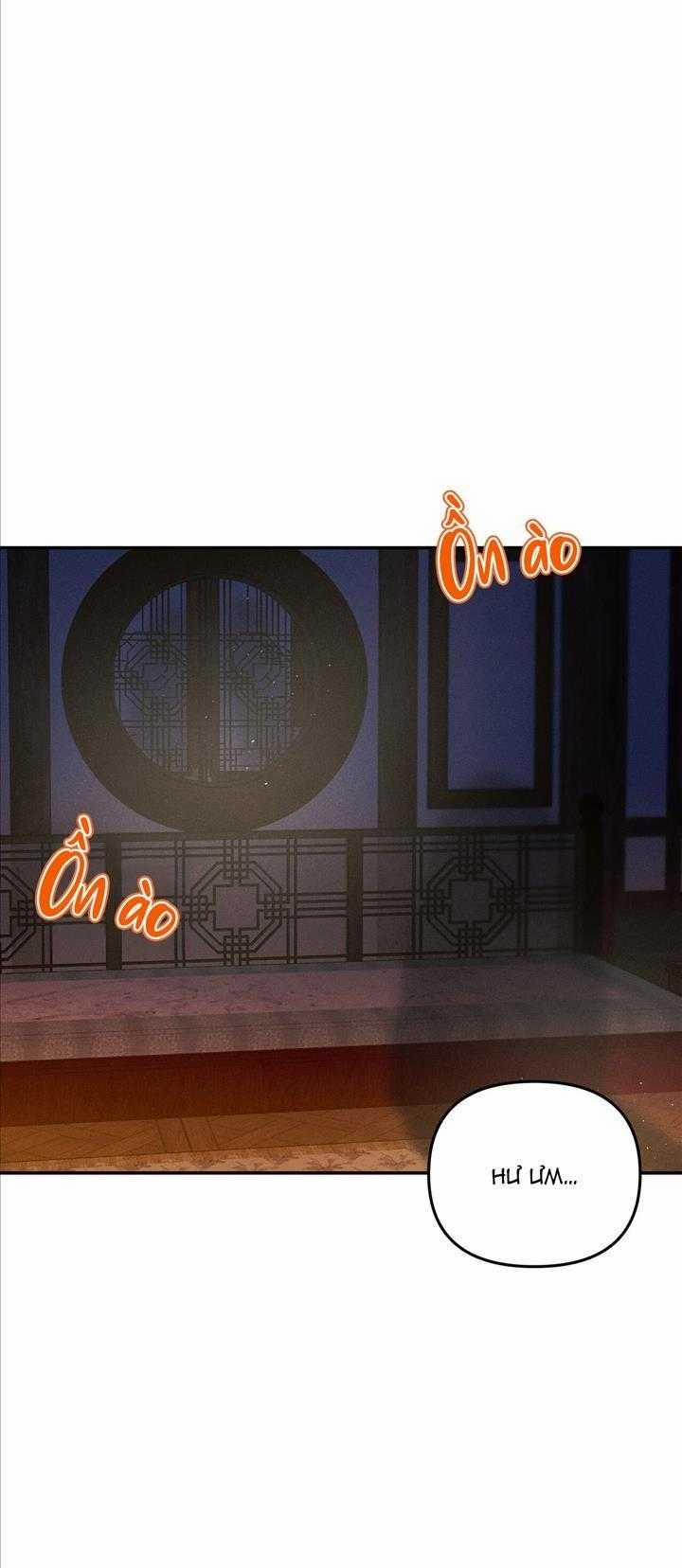 BL Cổ Trang - Âu Cổ Ngắn Nhà Kim 40.6 trang 35