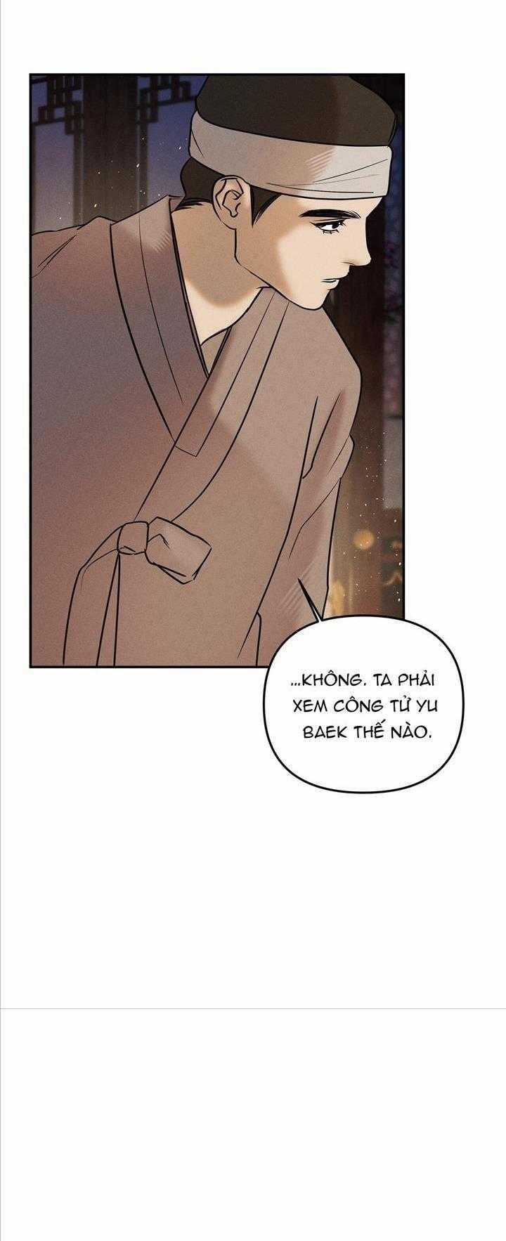BL Cổ Trang - Âu Cổ Ngắn Nhà Kim 40.6 trang 42