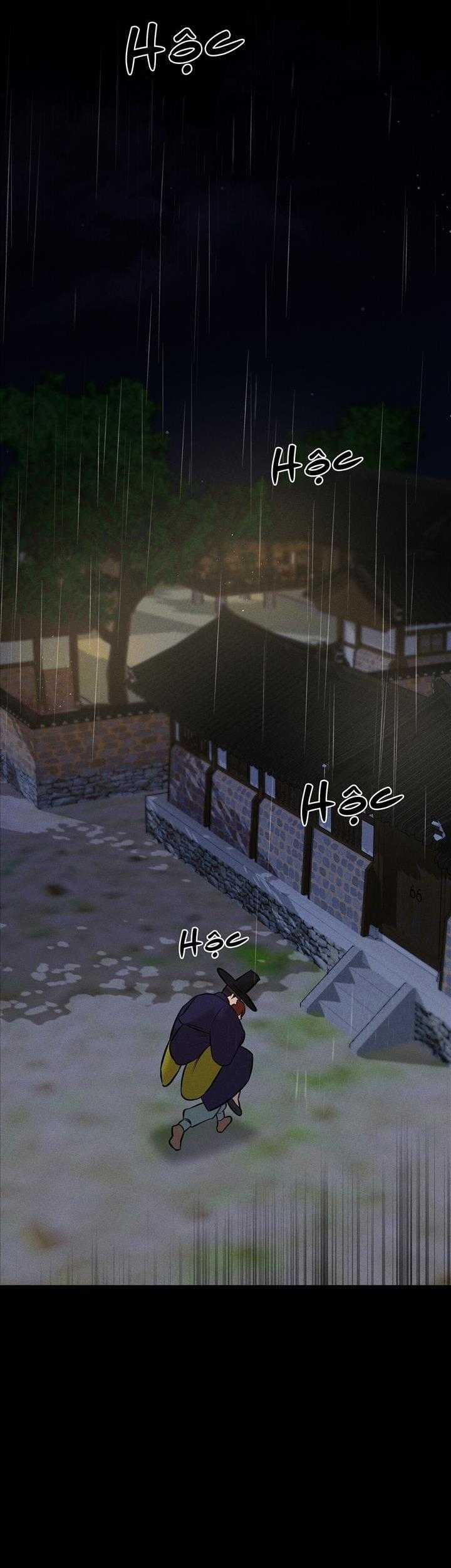 BL Cổ Trang - Âu Cổ Ngắn Nhà Kim 40.6 trang 6