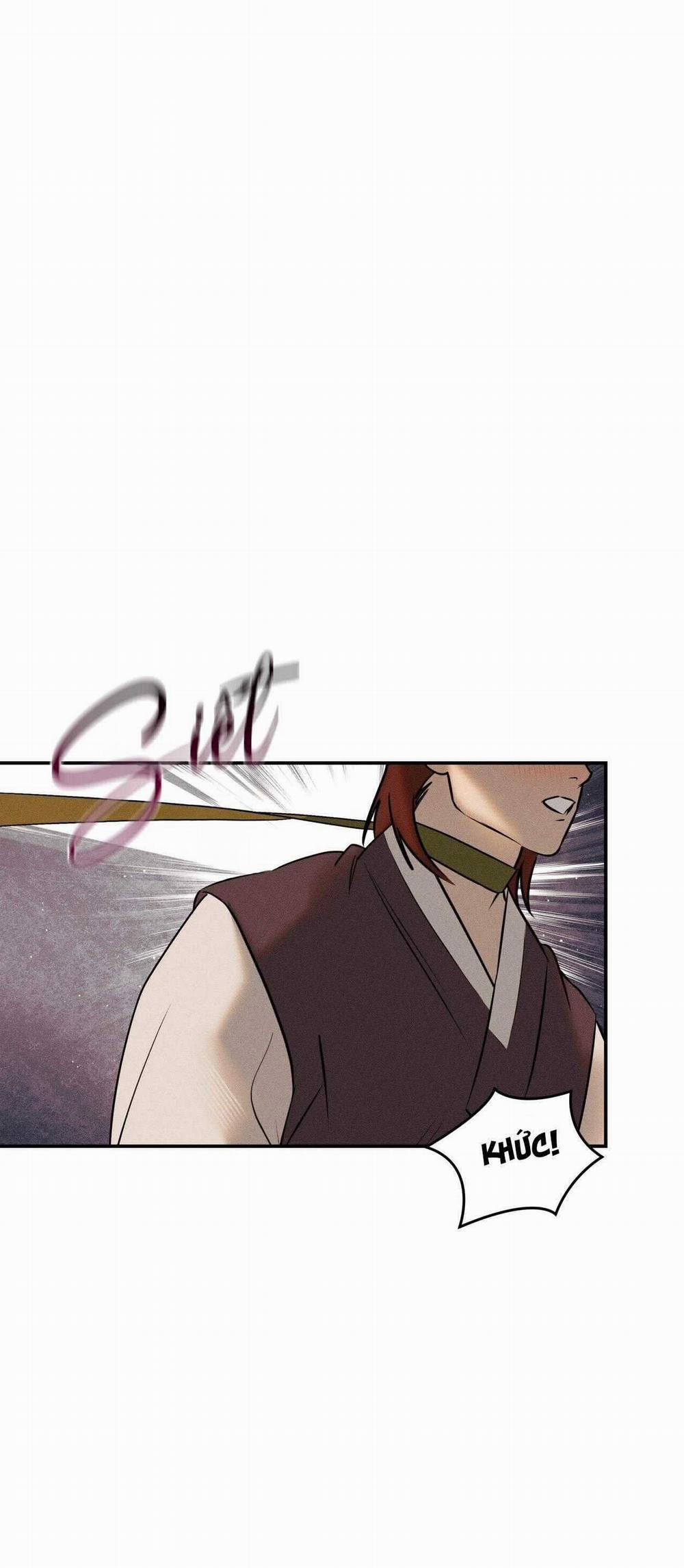 BL Cổ Trang - Âu Cổ Ngắn Nhà Kim 40.7 trang 53