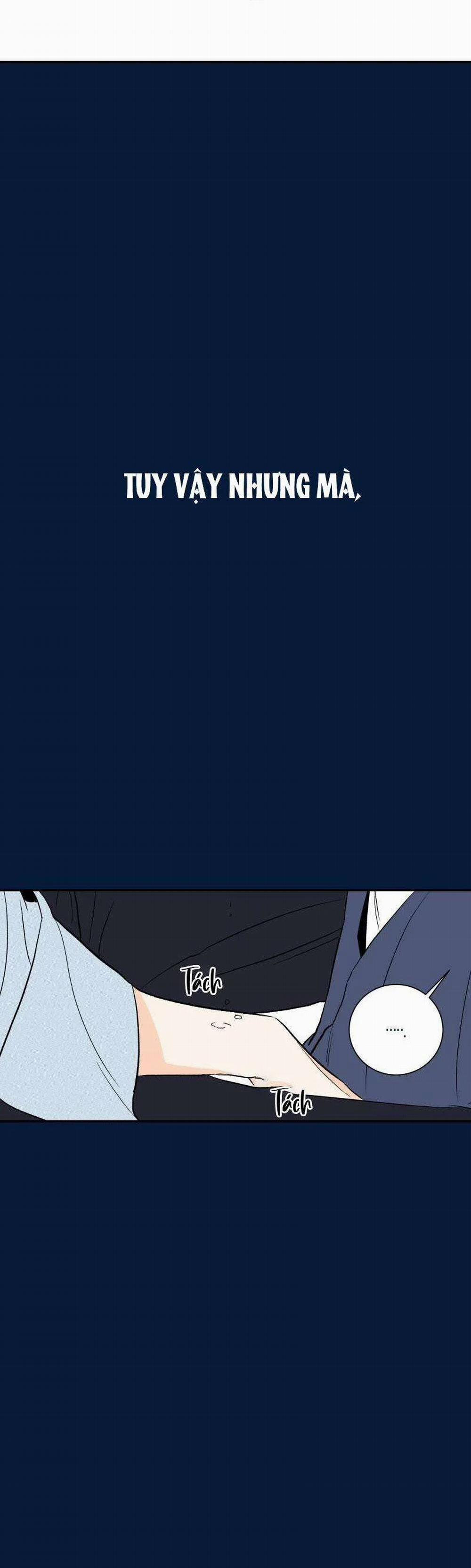 BL NGẮN CHỊCH HỎNY 0.0 BẦU TRỜI VÀ BIỂN 2 trang 16