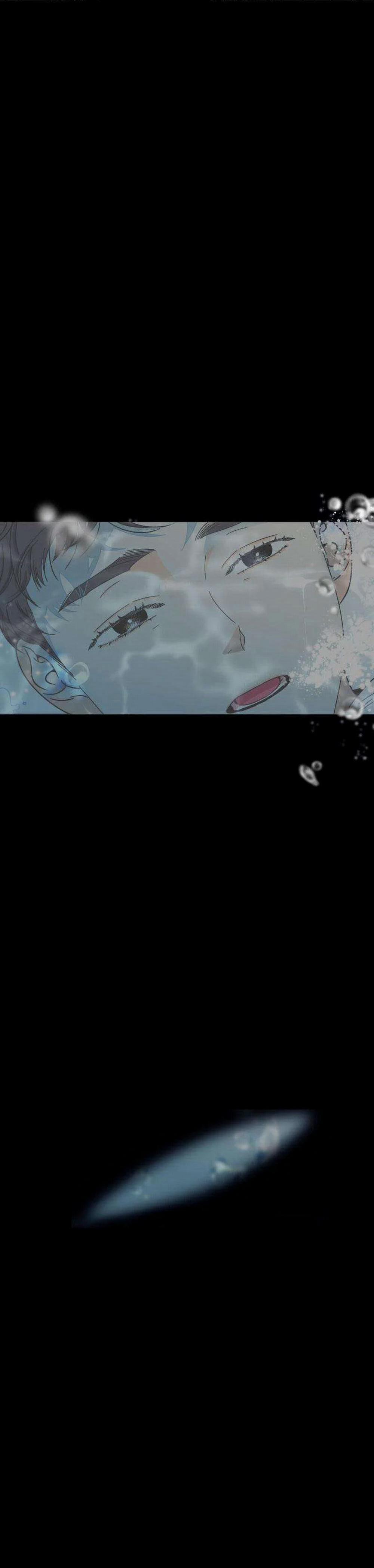 BL NGẮN CHỊCH HỎNY 0.0 BẦU TRỜI VÀ BIỂN 2 trang 2