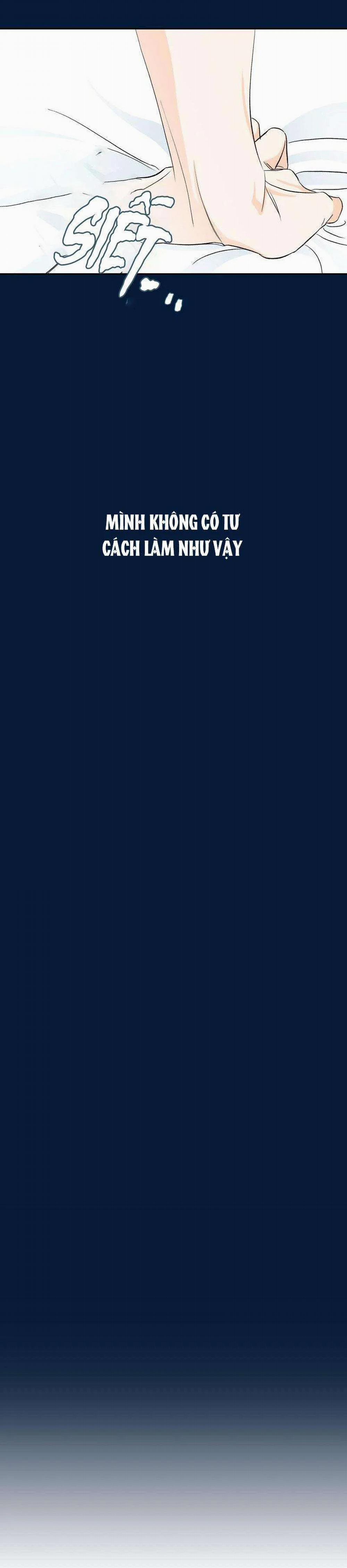 BL NGẮN CHỊCH HỎNY 0.0 BẦU TRỜI VÀ BIỂN 2 trang 26