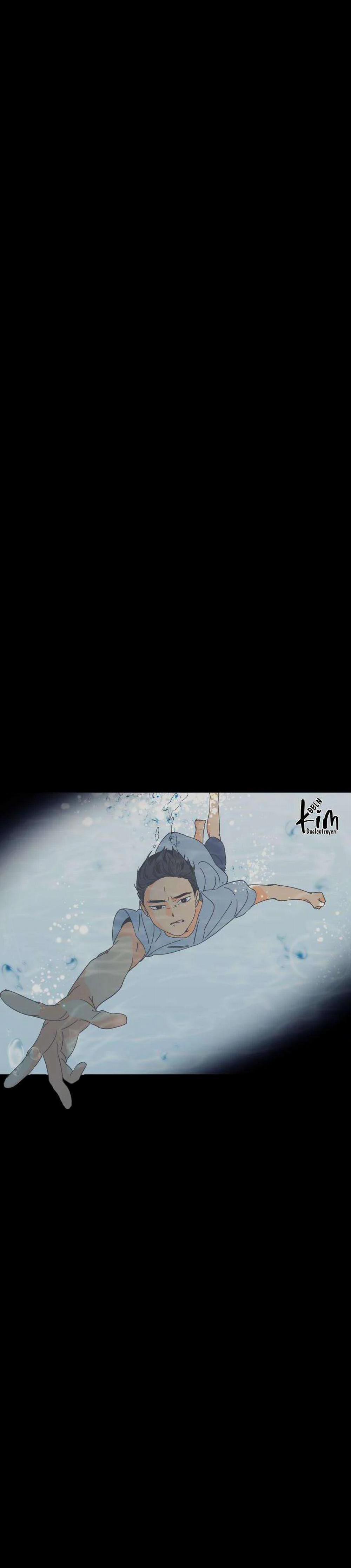 BL NGẮN CHỊCH HỎNY 0.0 BẦU TRỜI VÀ BIỂN 2 trang 3