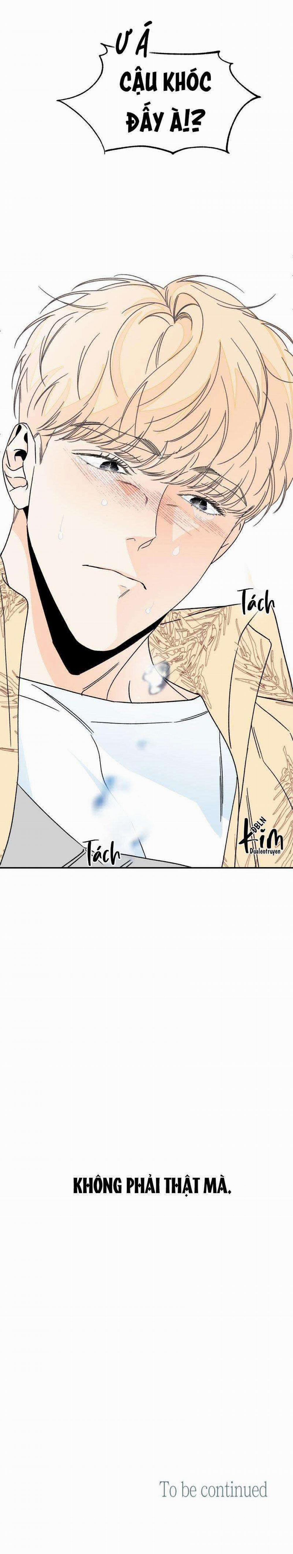 BL NGẮN CHỊCH HỎNY 0.0 BẦU TRỜI VÀ BIỂN 2 trang 39