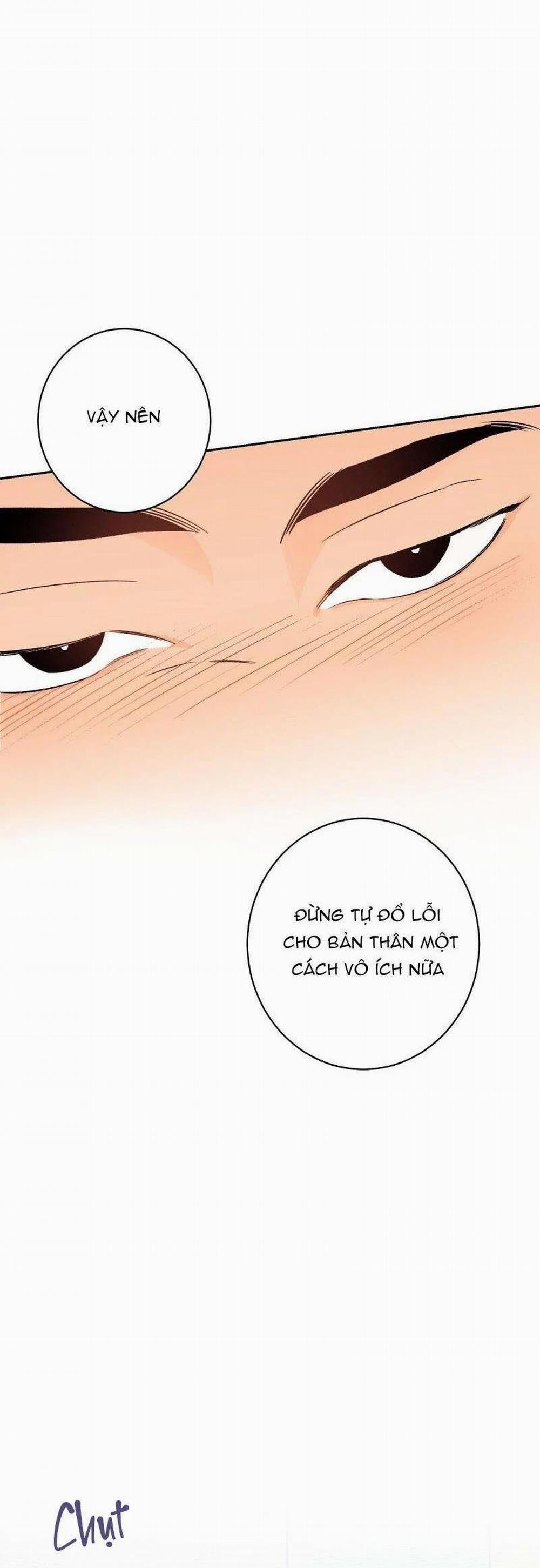 BL NGẮN CHỊCH HỎNY 0.0 BẦU TRỜI VÀ BIỂN END trang 20