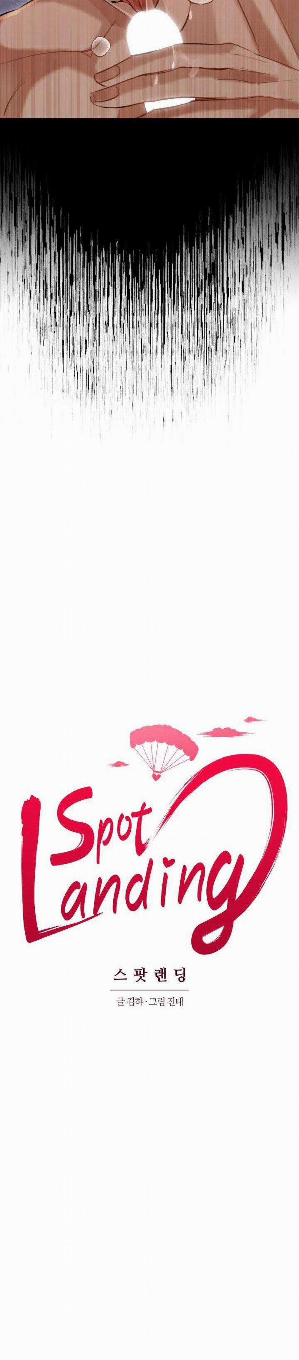 BL NGẮN CHỊCH HỎNY 0.0 SPOT LANDING 1 trang 3