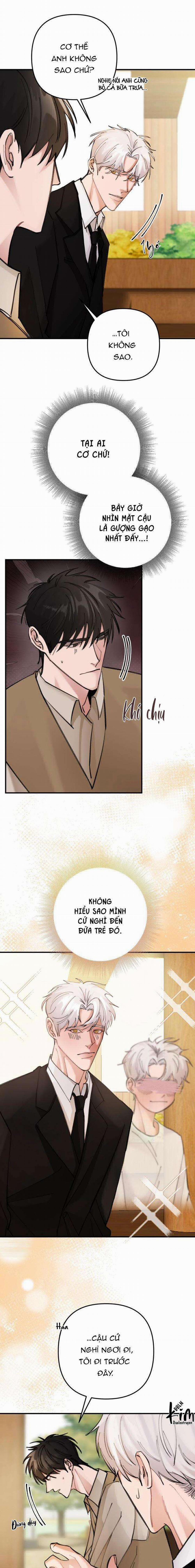 BL NGẮN CHỊCH HỎNY 0.0 SPOT LANDING 2 trang 11