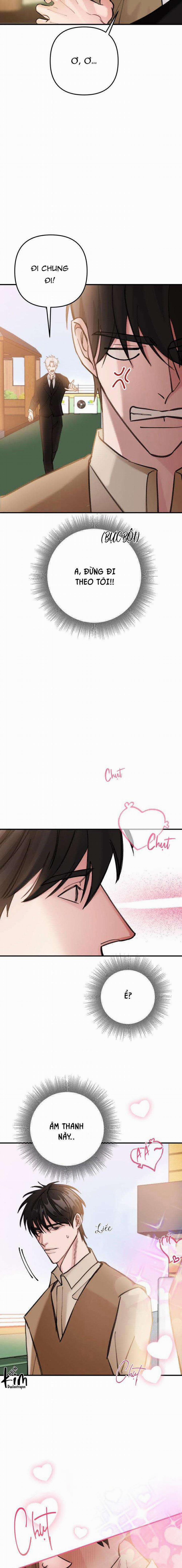 BL NGẮN CHỊCH HỎNY 0.0 SPOT LANDING 2 trang 12