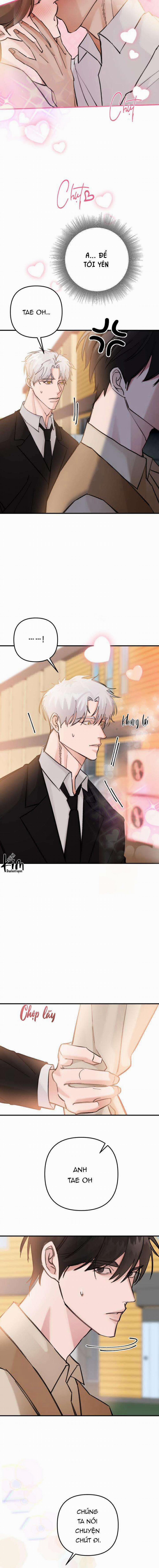 BL NGẮN CHỊCH HỎNY 0.0 SPOT LANDING 2 trang 13