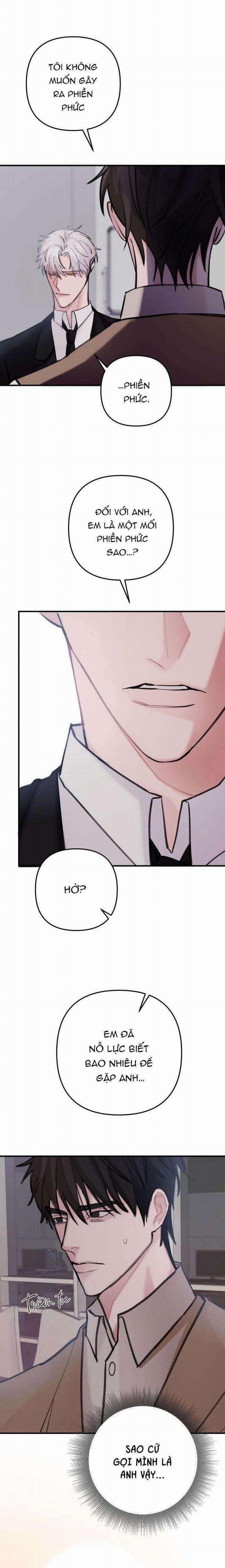 BL NGẮN CHỊCH HỎNY 0.0 SPOT LANDING 2 trang 16