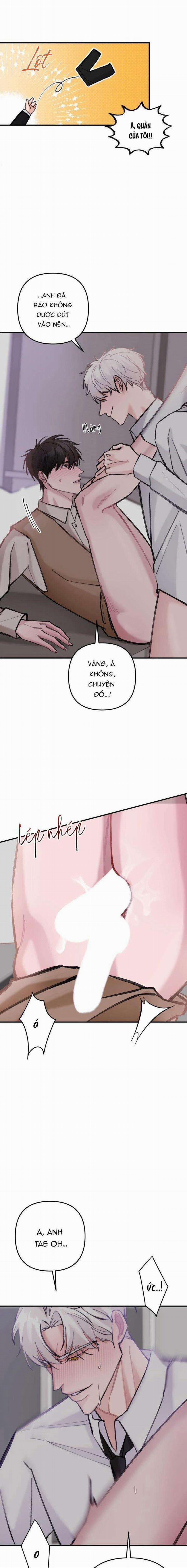 BL NGẮN CHỊCH HỎNY 0.0 SPOT LANDING 2 trang 19